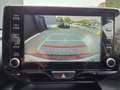 Toyota Yaris Cross 1.5 Hybrid Comfort | Dealer ond, | Vert - thumbnail 18