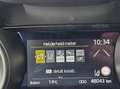 Toyota Yaris Cross 1.5 Hybrid Comfort | Dealer ond, | Vert - thumbnail 13