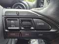 Toyota Yaris Cross 1.5 Hybrid Comfort | Dealer ond, | Vert - thumbnail 20