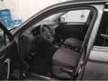 Volkswagen Tiguan Allspace 1.5 TSI MOVE 7-SITZE LED AHK LM1 Grau - thumbnail 4