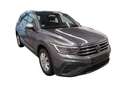 Volkswagen Tiguan Allspace 1.5 TSI MOVE 7-SITZE LED AHK LM1 Grau - thumbnail 2