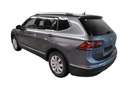 Volkswagen Tiguan Allspace 1.5 TSI MOVE 7-SITZE LED AHK LM1 Grau - thumbnail 3