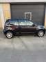 Volkswagen up! 1.0 move up! Zwart - thumbnail 13