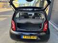 Volkswagen up! 1.0 move up! Zwart - thumbnail 8