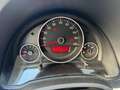 Volkswagen up! 1.0 move up! Zwart - thumbnail 5