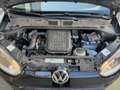 Volkswagen up! 1.0 move up! Zwart - thumbnail 11