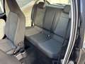 Volkswagen up! 1.0 move up! Zwart - thumbnail 6