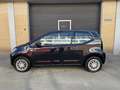 Volkswagen up! 1.0 move up! Zwart - thumbnail 1