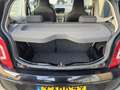 Volkswagen up! 1.0 move up! Zwart - thumbnail 9