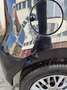 Volkswagen up! 1.0 move up! Zwart - thumbnail 14