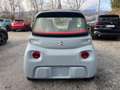 Citroen Ami Ami Blu/Azzurro - thumbnail 6