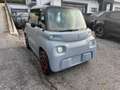 Citroen Ami Ami Blu/Azzurro - thumbnail 3