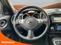 Nissan Juke 1.2 DIG-T Dark Sound Edition 4x2 115 Noir - thumbnail 10