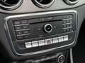 Mercedes-Benz CLA 200 AMG | Pano | Memory | Camera | LED Grijs - thumbnail 22