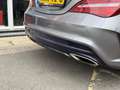 Mercedes-Benz CLA 200 AMG | Pano | Memory | Camera | LED Grigio - thumbnail 7