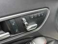 Mercedes-Benz CLA 200 AMG | Pano | Memory | Camera | LED Grigio - thumbnail 11