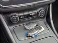Mercedes-Benz CLA 200 AMG | Pano | Memory | Camera | LED Grijs - thumbnail 23
