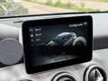 Mercedes-Benz CLA 200 AMG | Pano | Memory | Camera | LED Grijs - thumbnail 18