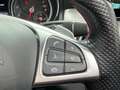 Mercedes-Benz CLA 200 AMG | Pano | Memory | Camera | LED Grijs - thumbnail 16