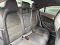 Mercedes-Benz CLA 200 AMG | Pano | Memory | Camera | LED Grigio - thumbnail 10