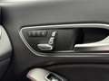 Mercedes-Benz CLA 200 AMG | Pano | Memory | Camera | LED Grijs - thumbnail 21