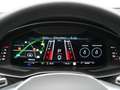 Audi RS6 LASER STANDHZ PANO RAUTE B&O ACC MEMORY N Grau - thumbnail 10