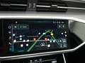 Audi RS6 LASER STANDHZ PANO RAUTE B&O ACC MEMORY N Grau - thumbnail 11