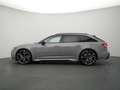 Audi RS6 LASER STANDHZ PANO RAUTE B&O ACC MEMORY N Grau - thumbnail 23