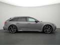 Audi RS6 LASER STANDHZ PANO RAUTE B&O ACC MEMORY N Grau - thumbnail 3