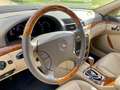 Mercedes-Benz S 600 Largo Blue - thumbnail 9