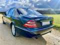 Mercedes-Benz S 600 Largo plava - thumbnail 4