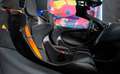 McLaren 600LT Spider V8 MSO 600ch | Immat France BLEU BURTON Pack Carbone 3 Lift À partir de 2150-mois Blau - thumbnail 5