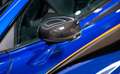 McLaren 600LT Spider V8 MSO 600ch | Immat France BLEU BURTON Pack Carbone 3 Lift À partir de 2150-mois Blau - thumbnail 10