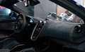 McLaren 600LT Spider V8 MSO 600ch | Immat France BLEU BURTON Pack Carbone 3 Lift À partir de 2150-mois Blau - thumbnail 2