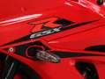 Suzuki GSX-R 1000 L7| Arrow Auspuff| 2. Hand Rojo - thumbnail 24