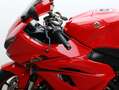 Suzuki GSX-R 1000 L7| Arrow Auspuff| 2. Hand Rojo - thumbnail 10