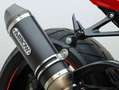 Suzuki GSX-R 1000 L7| Arrow Auspuff| 2. Hand Rojo - thumbnail 7
