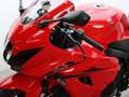 Suzuki GSX-R 1000 L7| Arrow Auspuff| 2. Hand Rojo - thumbnail 22
