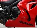 Suzuki GSX-R 1000 L7| Arrow Auspuff| 2. Hand Rojo - thumbnail 4