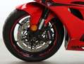 Suzuki GSX-R 1000 L7| Arrow Auspuff| 2. Hand Rojo - thumbnail 11