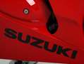 Suzuki GSX-R 1000 L7| Arrow Auspuff| 2. Hand Rojo - thumbnail 18