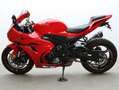 Suzuki GSX-R 1000 L7| Arrow Auspuff| 2. Hand Rojo - thumbnail 9