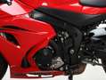 Suzuki GSX-R 1000 L7| Arrow Auspuff| 2. Hand Rojo - thumbnail 12