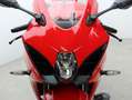 Suzuki GSX-R 1000 L7| Arrow Auspuff| 2. Hand Rojo - thumbnail 8