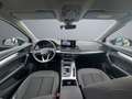 Audi Q5 40 TDI quattro S line/ViCo/ACC/LED/Cam/ Schwarz - thumbnail 16