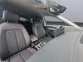 Audi Q5 40 TDI quattro S line/ViCo/ACC/LED/Cam/ Schwarz - thumbnail 21