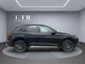 Audi Q5 40 TDI quattro S line/ViCo/ACC/LED/Cam/ Schwarz - thumbnail 6