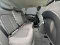 Audi Q5 40 TDI quattro S line/ViCo/ACC/LED/Cam/ Schwarz - thumbnail 17