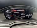 Audi Q5 40 TDI quattro S line/ViCo/ACC/LED/Cam/ Schwarz - thumbnail 19