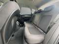 Audi Q5 40 TDI quattro S line/ViCo/ACC/LED/Cam/ Schwarz - thumbnail 15